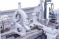 Preview: Bernardo Universal lathe Solid 460 x 1000 Pro